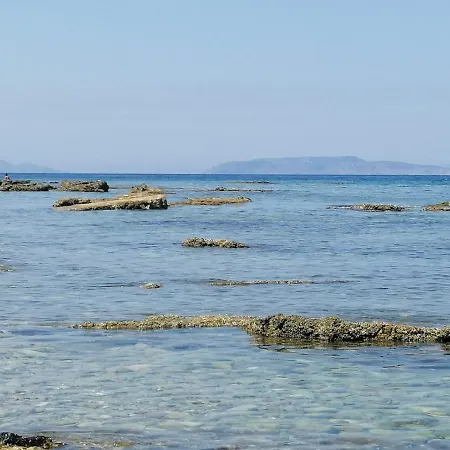 Sole Di Sicilia