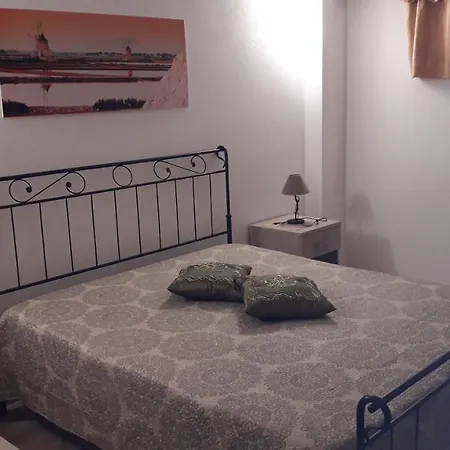 Sole Di Sicilia